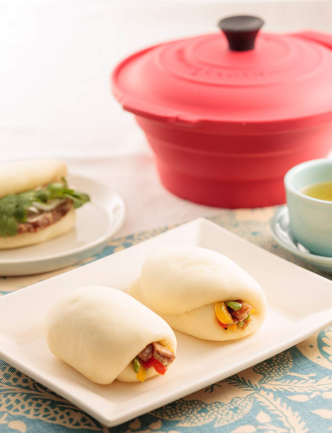 Amazon｜旭金属(Asahikinzoku) メトレフランセ Maitre Francais  