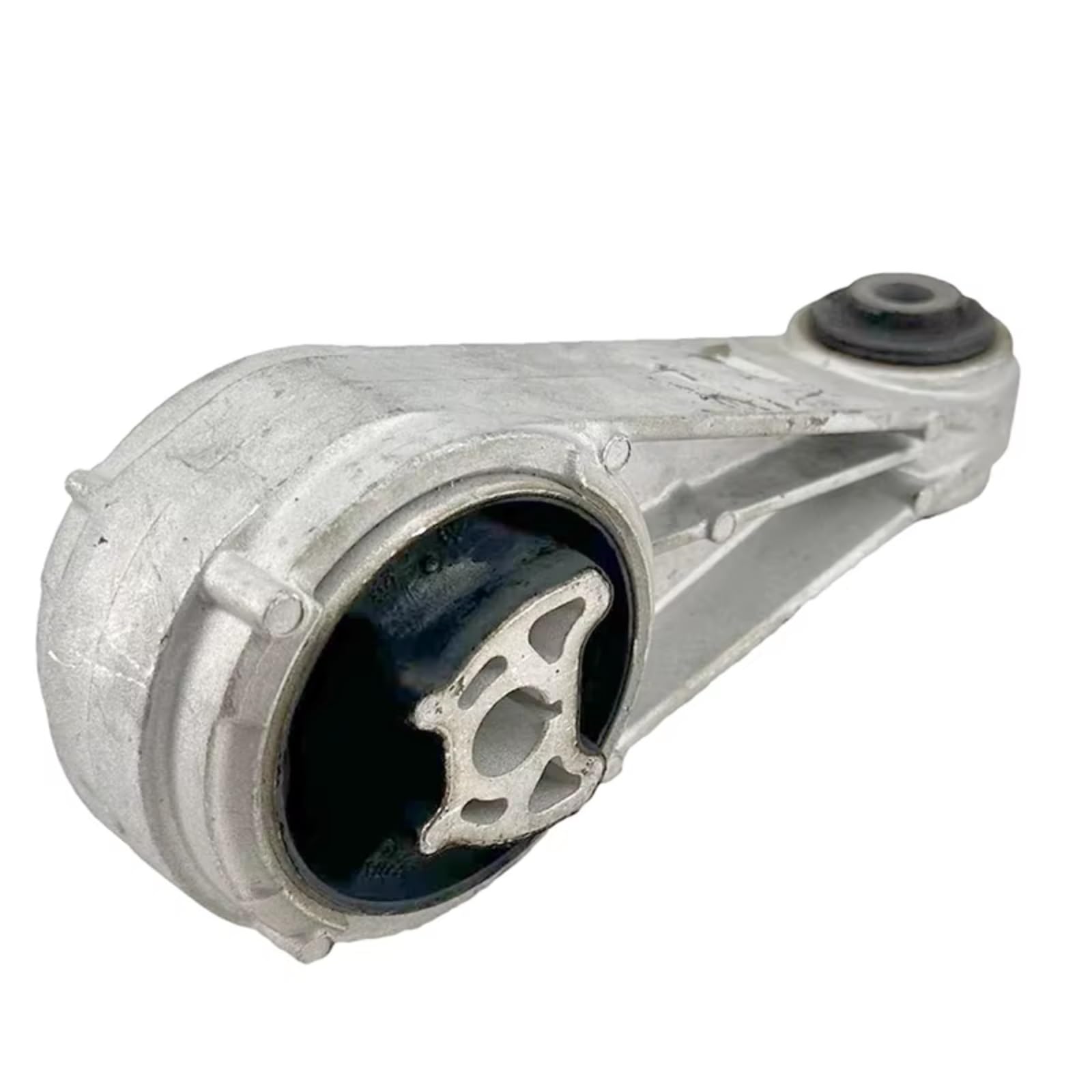 Supporto Antisismico Motore Compatibile Con MG Per RX5 2.0T 2018 2019 2020 10675120 Supporto Motore Auto Coppia Trasmissione Parti Ricambio