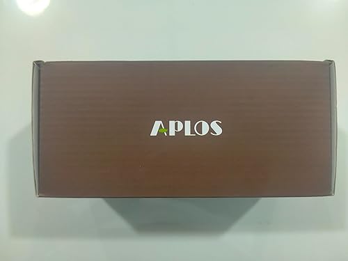 Miniatura 10 de APLOS Linterna de buceo AP40 4000 lúmenes con indicador de potencia