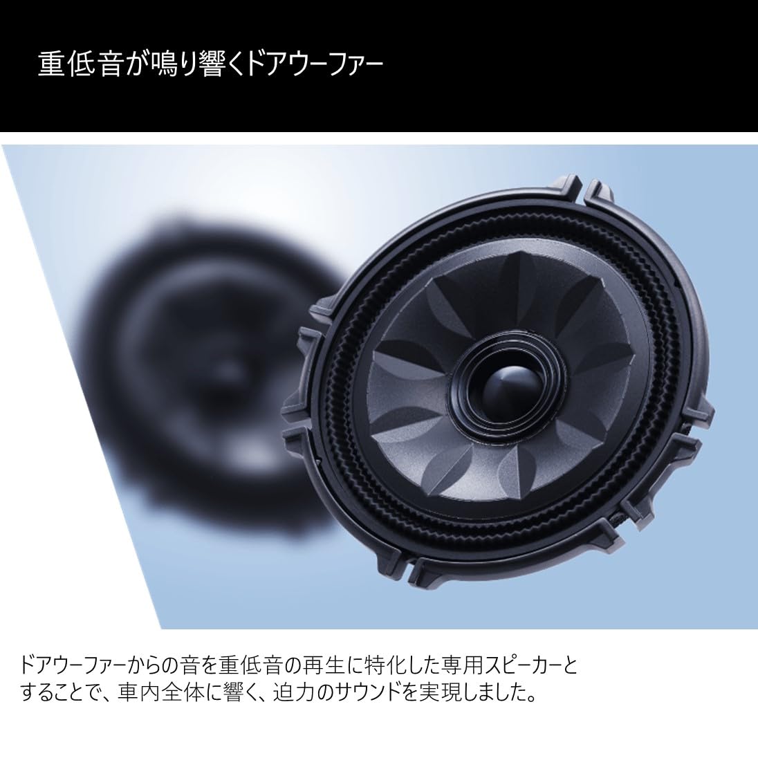 Amazon | アルパイン(ALPINE) ノア/ヴォクシー/エスクァイア(80系)専用