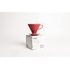 Product Photo 2