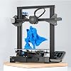 Creality Ender 3 V2 3d Printer