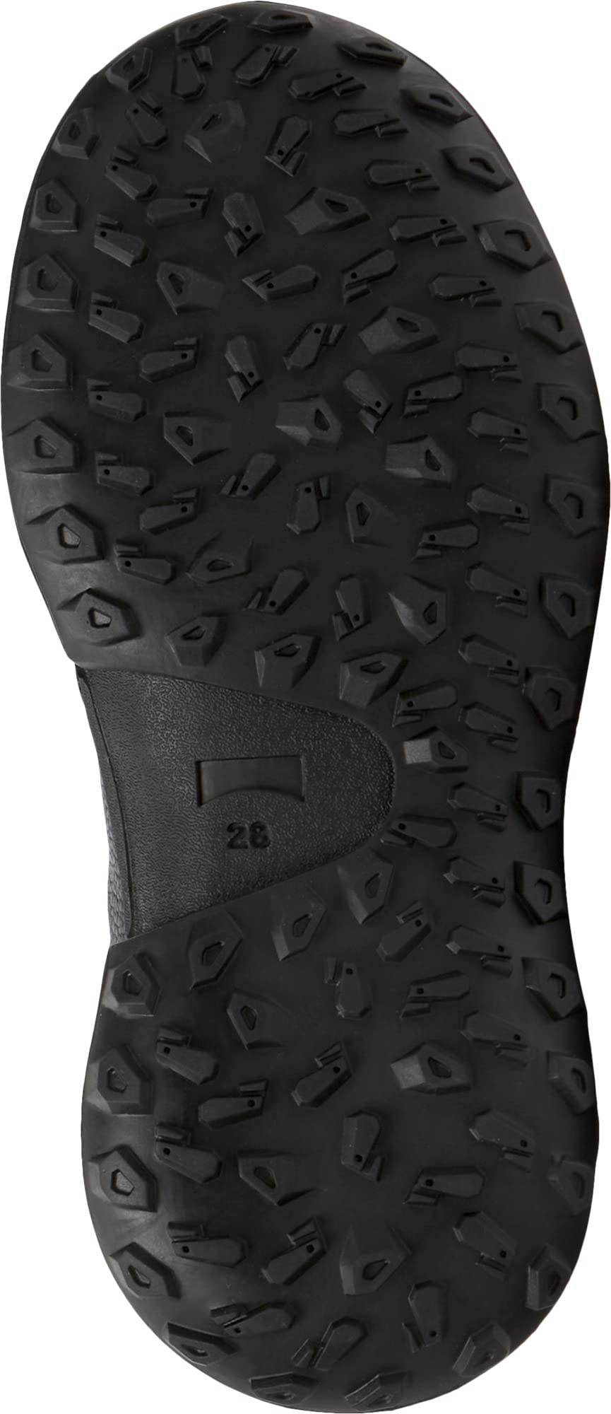 Camper Crclr Kids-k900299, Barca ad Ancora. Bambini e Ragazzi
