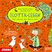 Produktbild Mein Lotta-Leben, Da steckt der Wurm drin,Audio-CD: Hier steckt der Wurm drin!