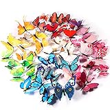 Beste Qualität. Hergestellt aus hochwertiger, langlebiger PVC-Folie.