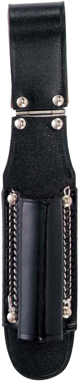 E.bag 08219 Ratchet Jug with 1 Hinge