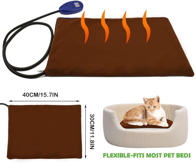 dog kibble containers