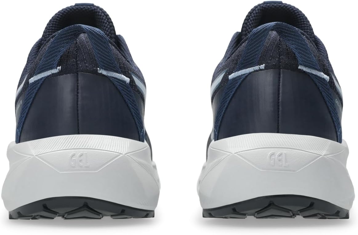 ASICS Men's Gel-Venture 11 Trail Running Shoes