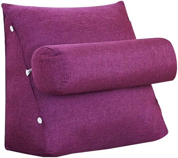 cuscino per l'elevazione dei piedi per l'ufficio