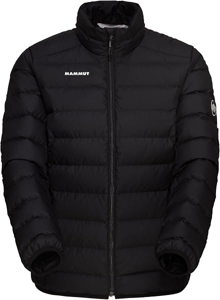 Mammut Waymarker In Jacket Women Giacche Donna - 4