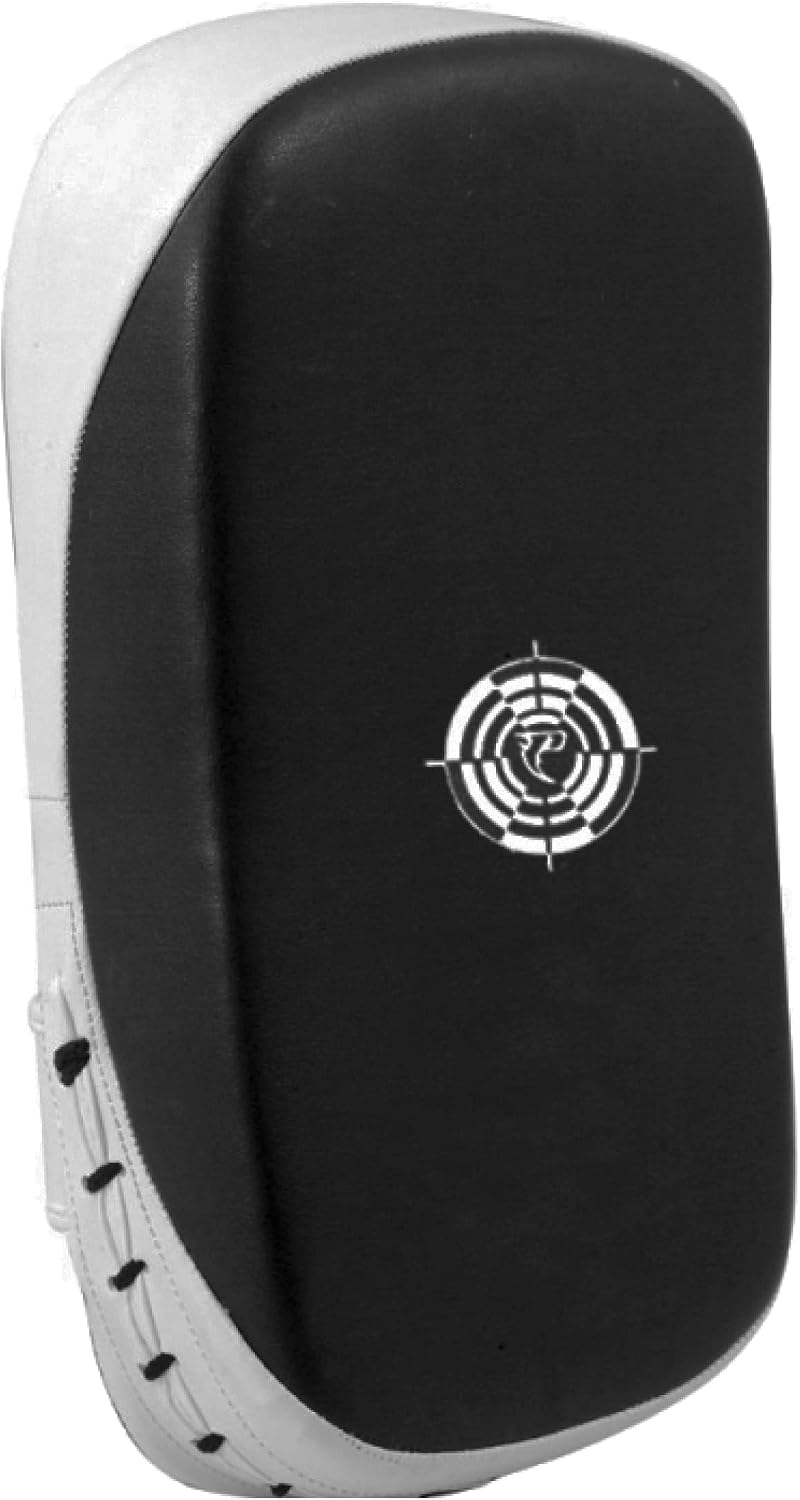 UFG Ultimate - Workout Thai Pad for MMA Boxing Muay Thai Training