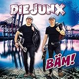  Bäm!