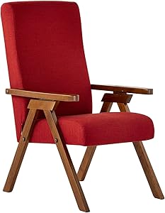 Allarmi poltrona thumbnail classifica