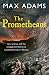 The Prometheans: John Martin and the generation that stole the future