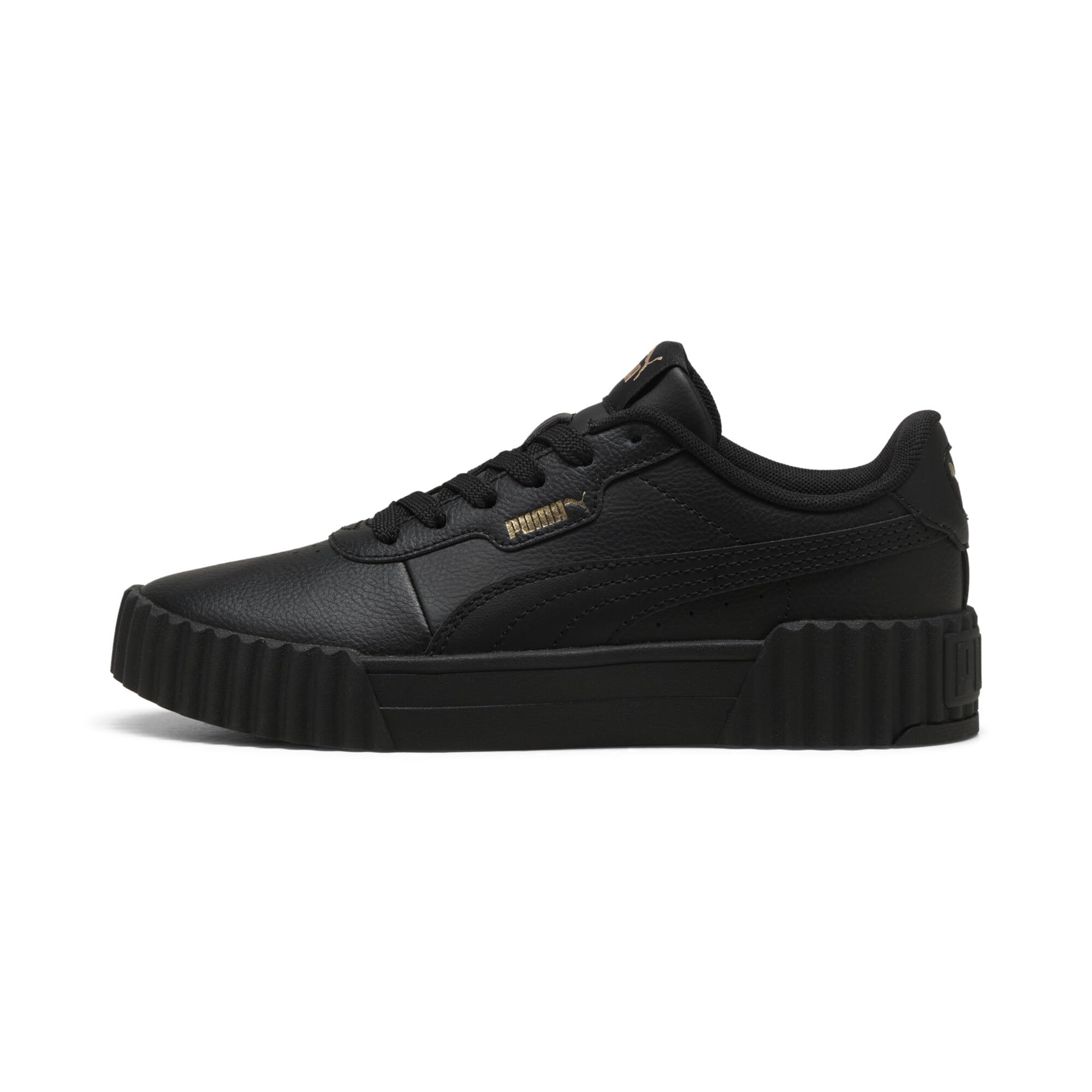 Puma Sneakers Carina 3.0 für Kinder und Jugendliche