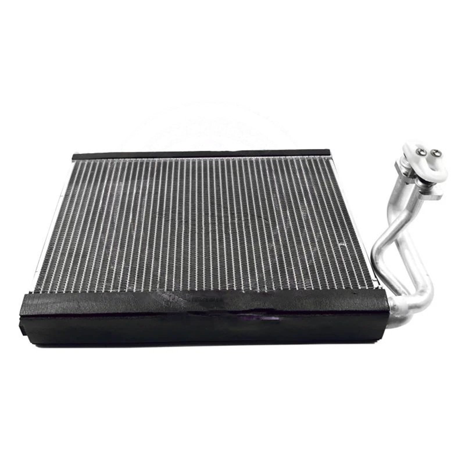 Fit For Benz 07-14 W204 W212 X204 W207 C350 E350 C320 E250 E300 A2048300058 2048300058 Air Conditioning Evaporator Core