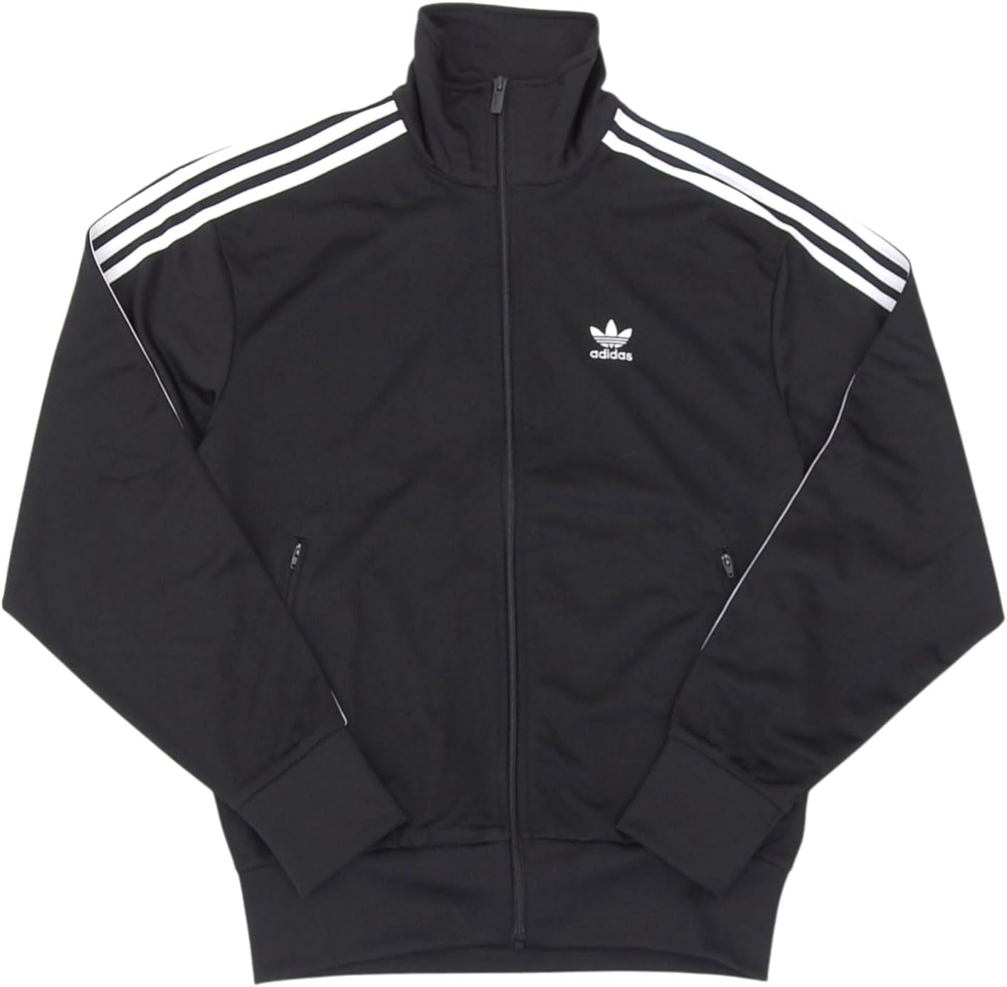 mizuno ミズノ 日本代表 刺繍 JPN 日本製 女子バレーボール ジャージ