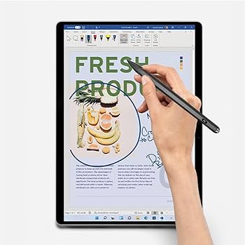 surface Go2 LTE サーフェス　ペンセット Amazon.co.jp: スタイラスペン For Microsoft Surface Go 2/book/Pro 3