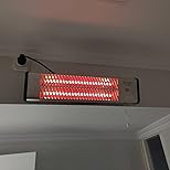 Imagen del cliente, haz clic para abrir la reseña del cliente