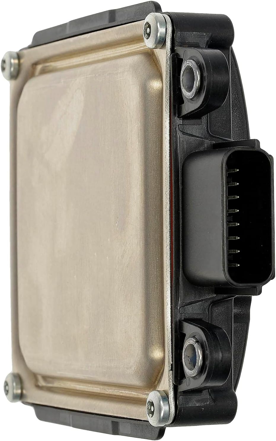 APDTY 159173 Left or Right Blind Spot Radar Sensor Module