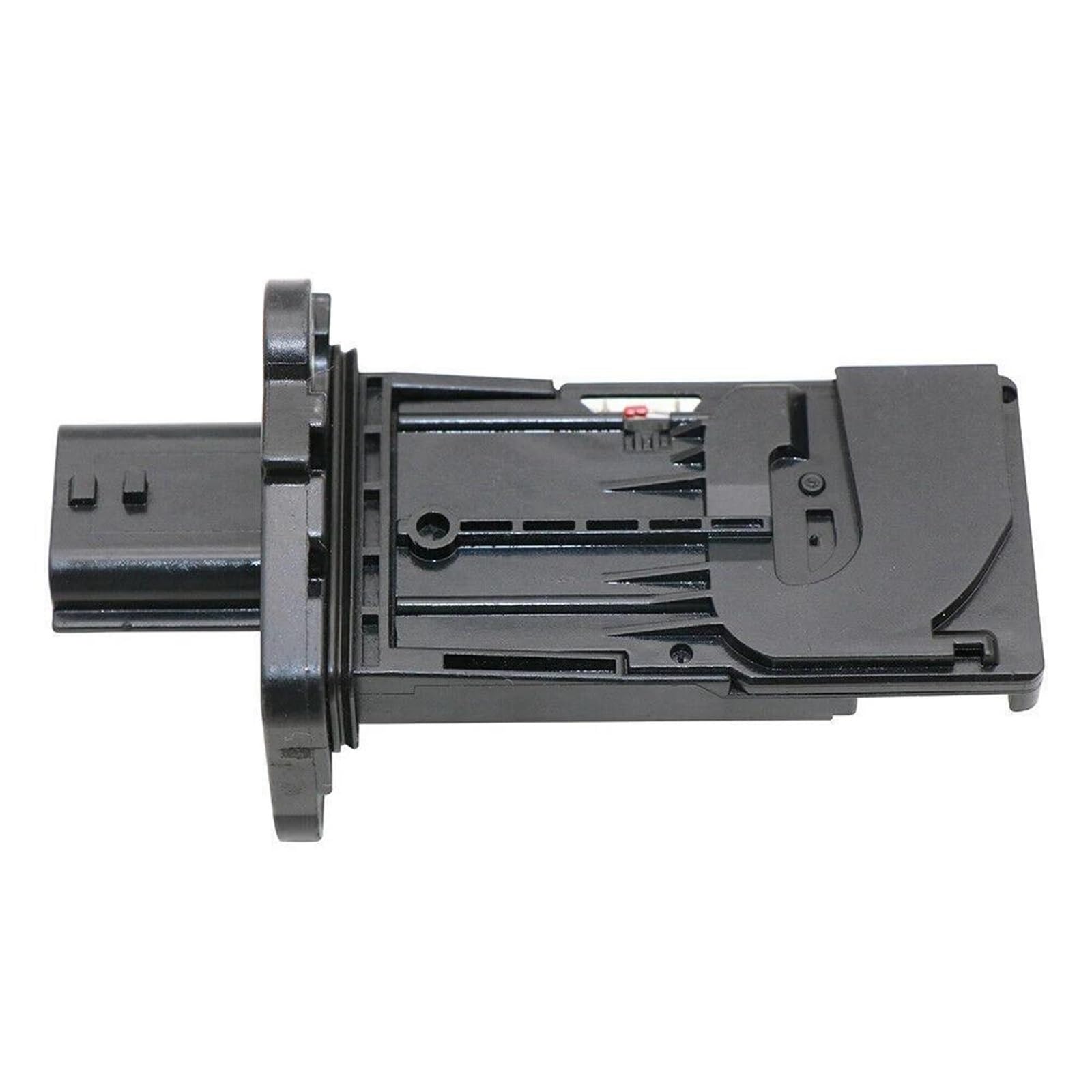 Capteur de masse d'air pour Nissan Pathfinder SL SV 2014-2016