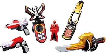 61rmCO2XtkL._AC_UF350,