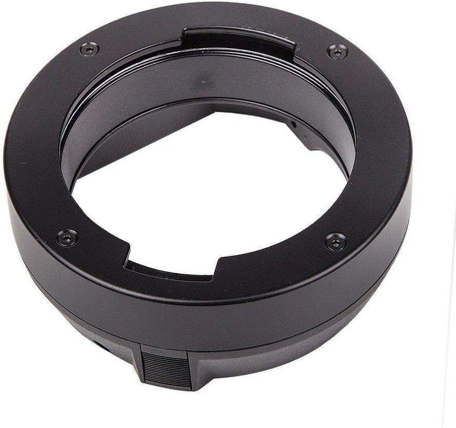 Godox BR-AD400PRO Broncolor AD400 Adapter