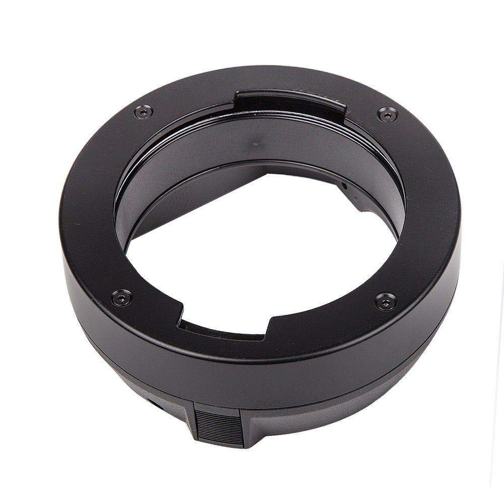 Godox BR-AD400PRO Broncolor AD400 Adapter