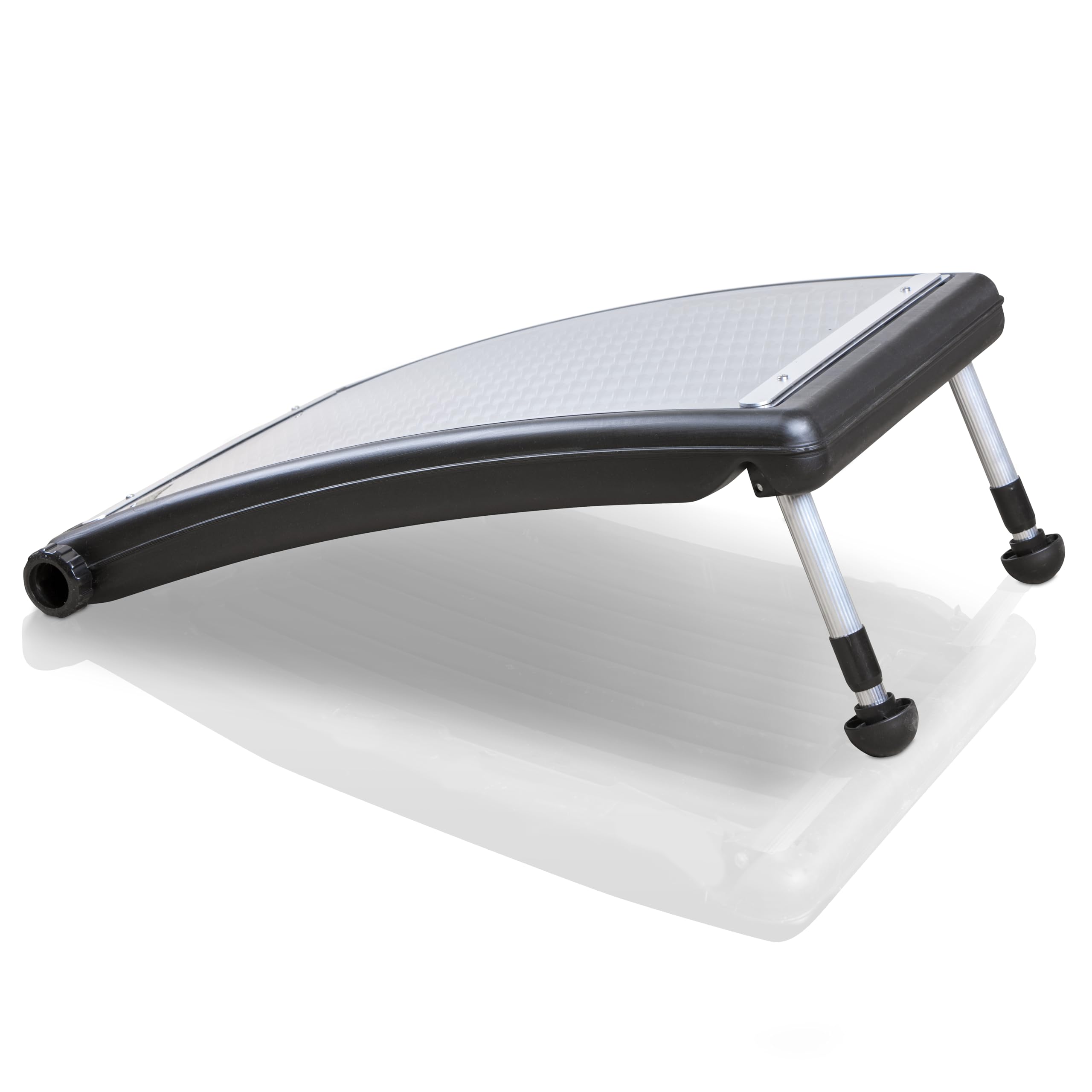 Gre SH70 - Calentador Solar para Piscinas elevadas. Caudal mínimo requerido: 2m3/h.