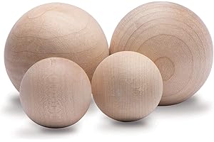 Protect Spiky Massage Ball: Plantar Fasciitis Relief Solution