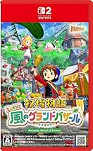 Amazon.co.jp:
