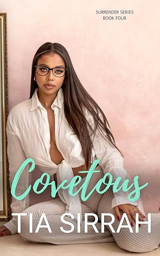 Covetous
