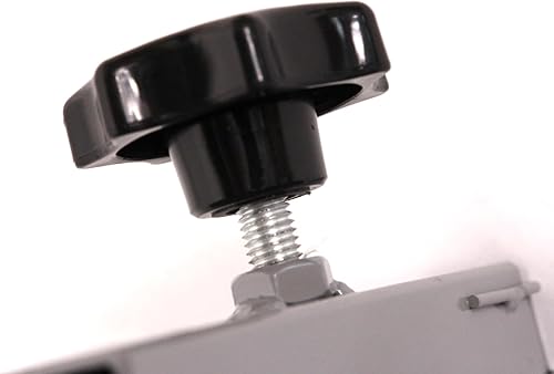 Miniatura 9 de GROOMER ESSENTIALS Brazo y abrazadera económica