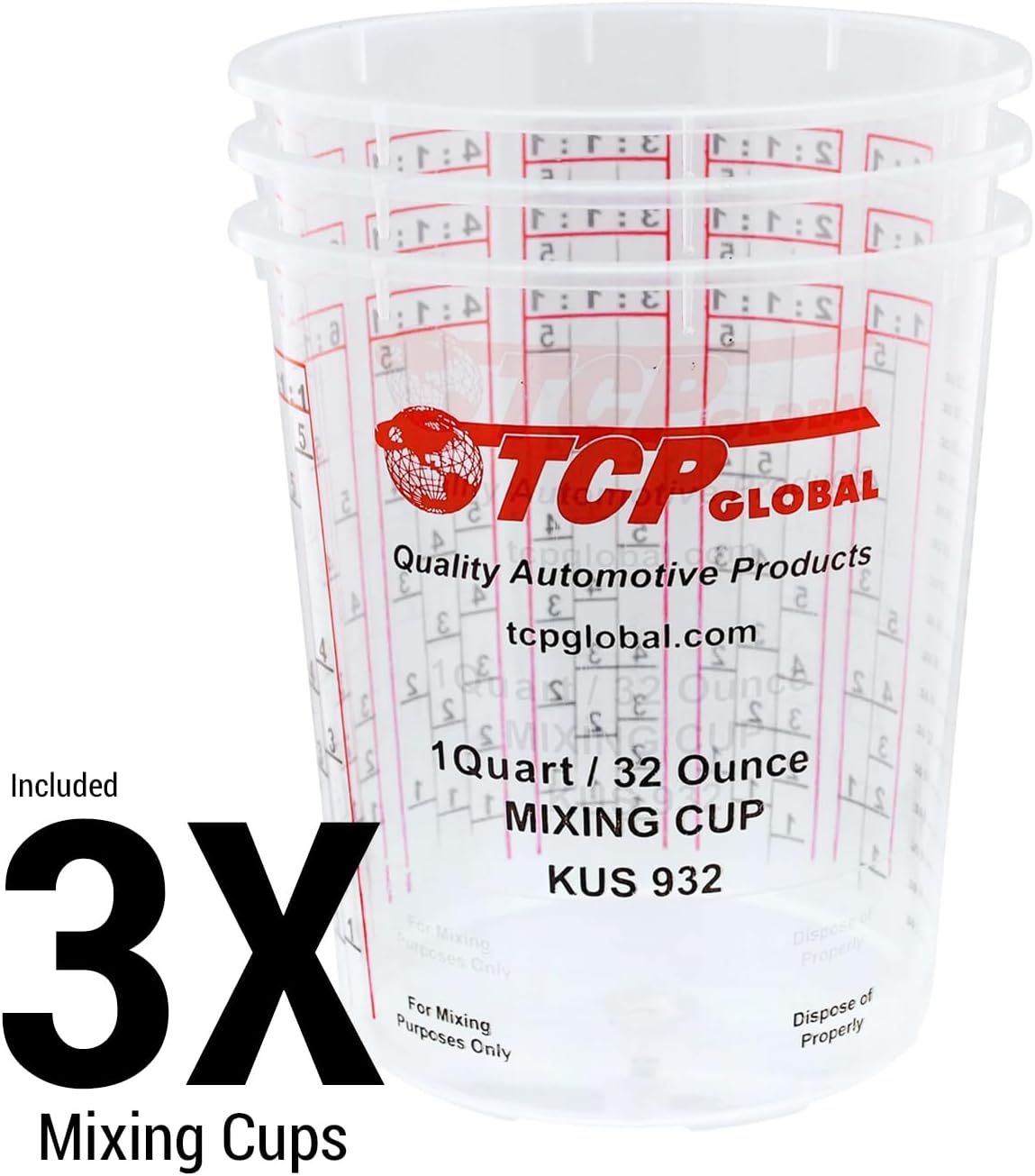 ElastiPoxy Joint & Crack Filler Kit (2-gal) – High-Strength Repair Filler for Floor-to-Wall Joints, Expansion Joints, Saw Cuts, Cracks in Concrete Block Walls, & Spalled Concrete