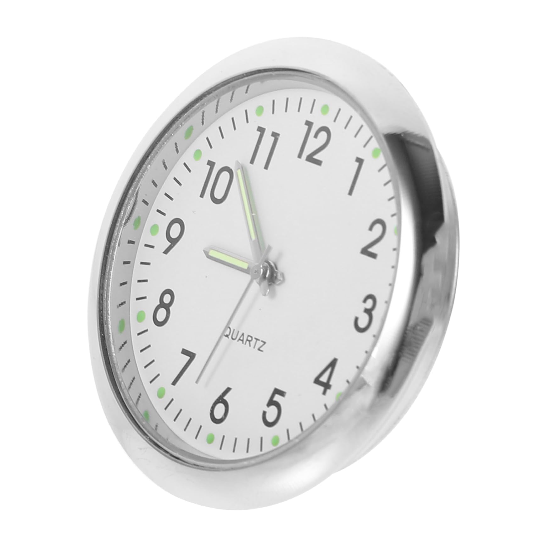 ファミリア　アンティーク　ミニチュア　ドールハウス　時計 楽天市場】ドールハウス時計.ミニチュアレトロ時計モデル装飾