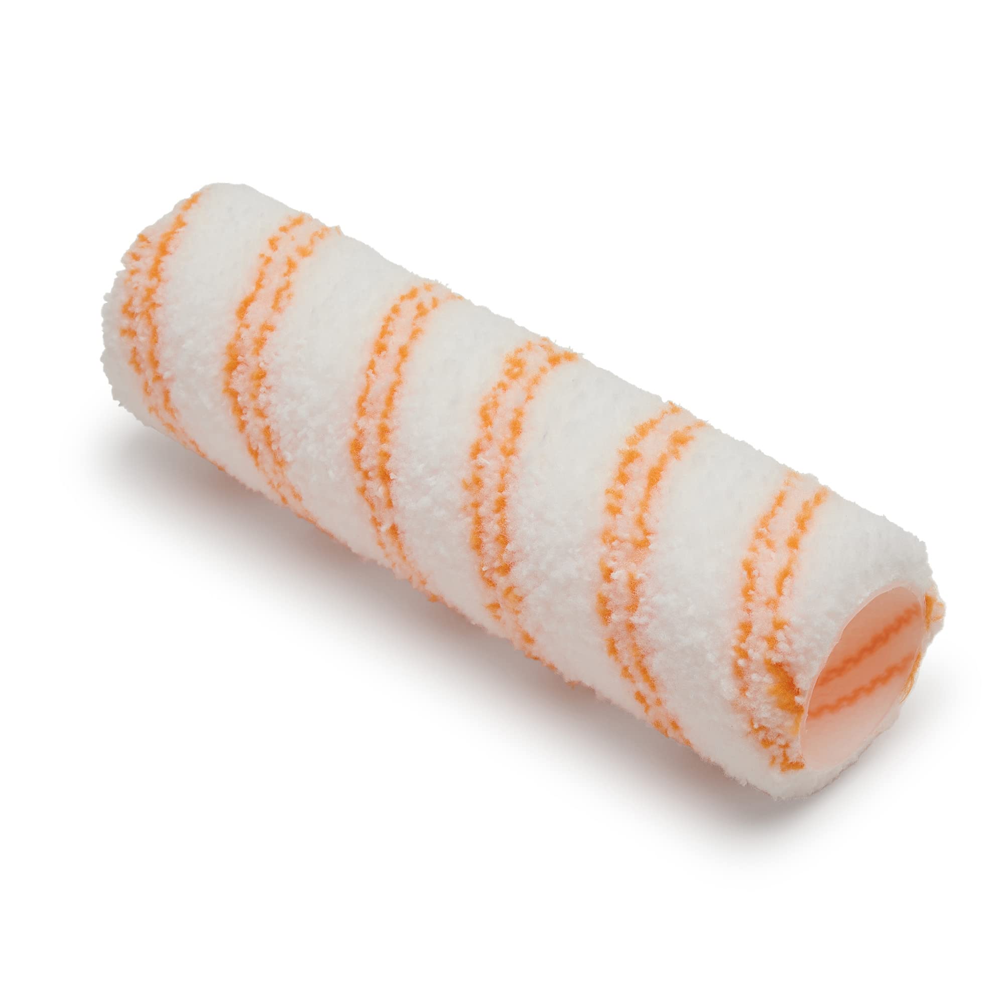 Hamilton for The Trade Medium Pile Sleeve | 9"