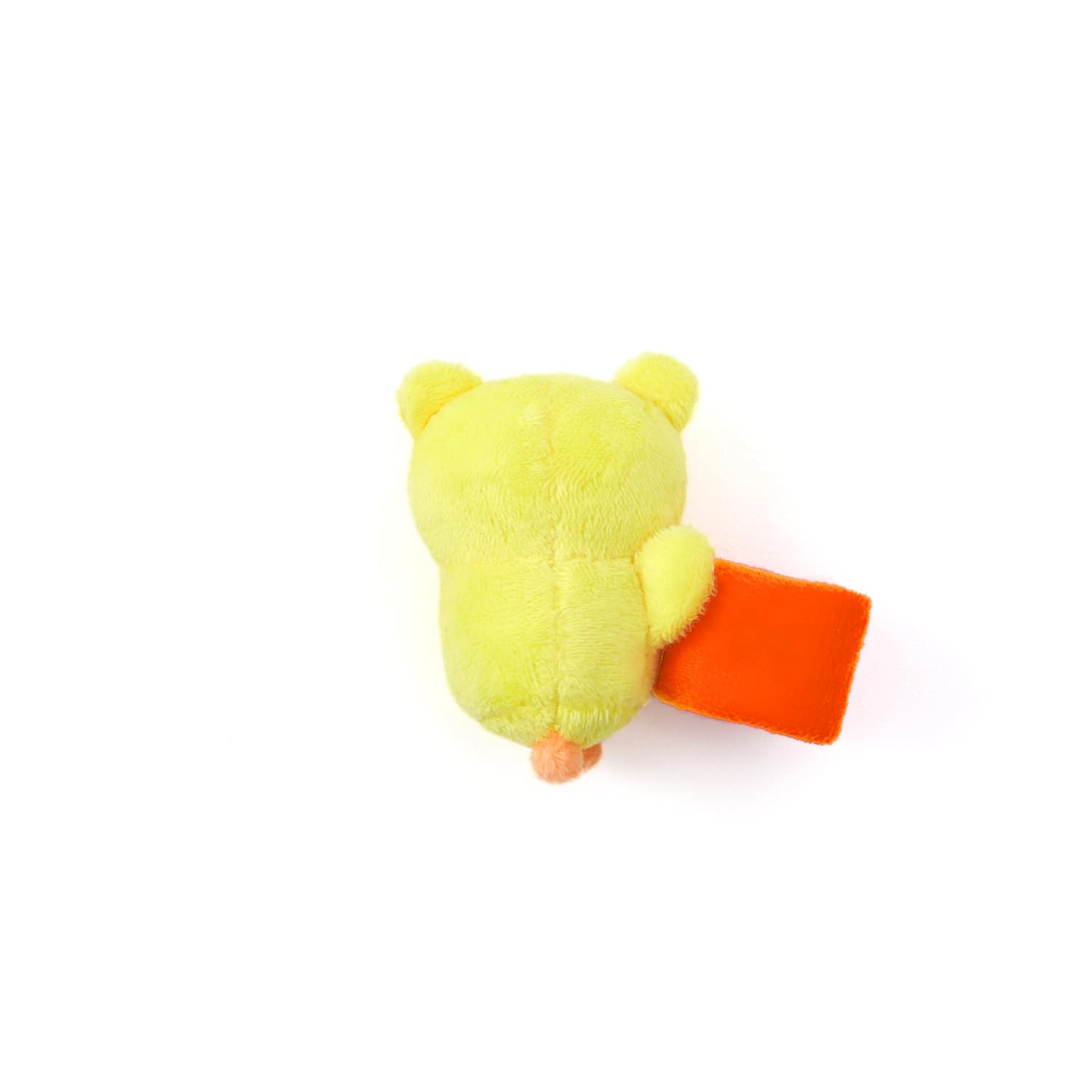 Official Light Stick Deco Band, Hongppippi, One Size : Amazon.in