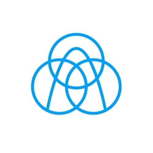 Job site visit - //medicalbooks.filipinodoctors.org