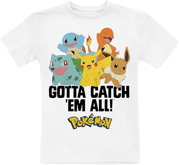pokemon gotta catch 'em all! ピカチュウ 61rmEh7lgQL._AC_SX569_.jpg