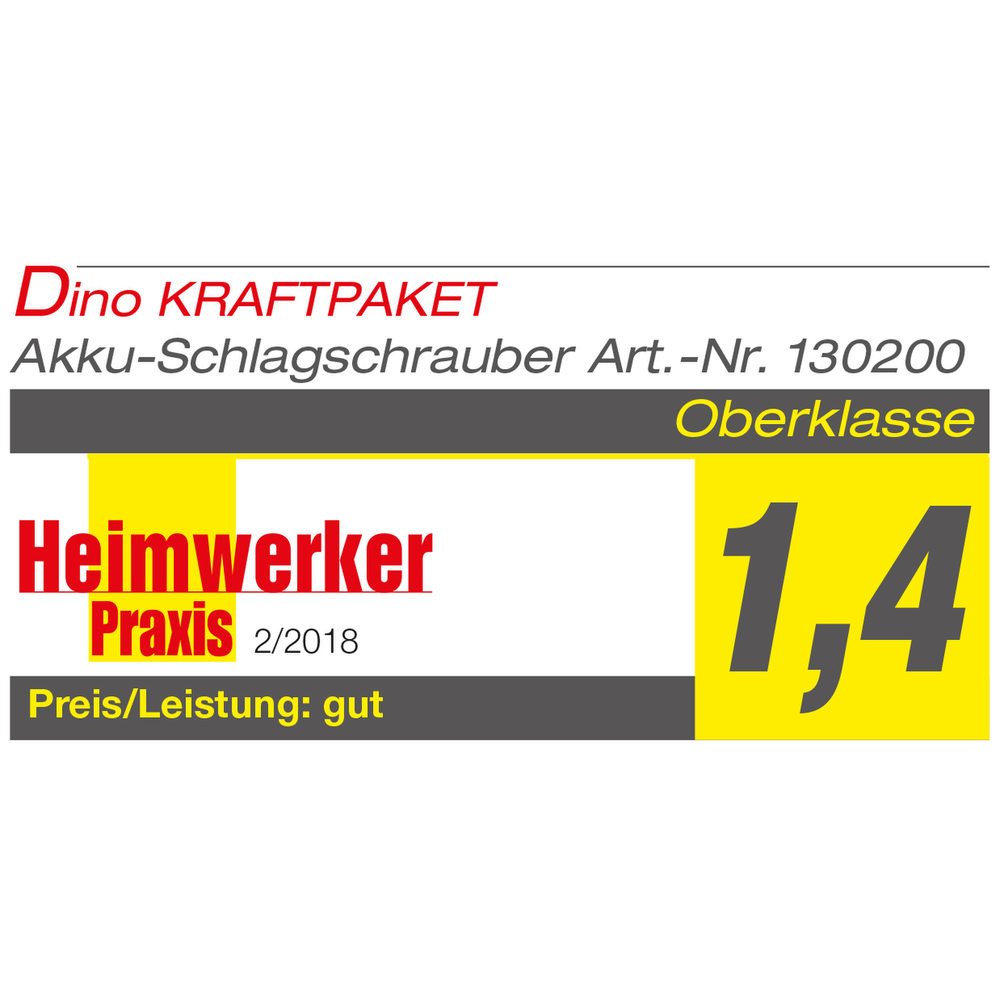 Dino KRAFTPAKET PROFI Heißluftpistole 2000W 60 Temperaturstufen 50-650°C programmierbar Kühlstufe 250-500L/min Heißluftgebläse Keramik Heizelement Display Memory Koffer Zubehör