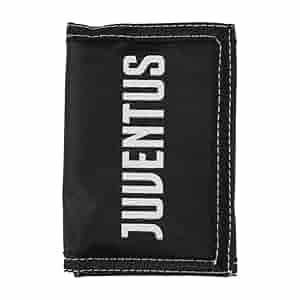 Portafogli Uomo Portafoglio Juve Amazon Portafoglio Juventus