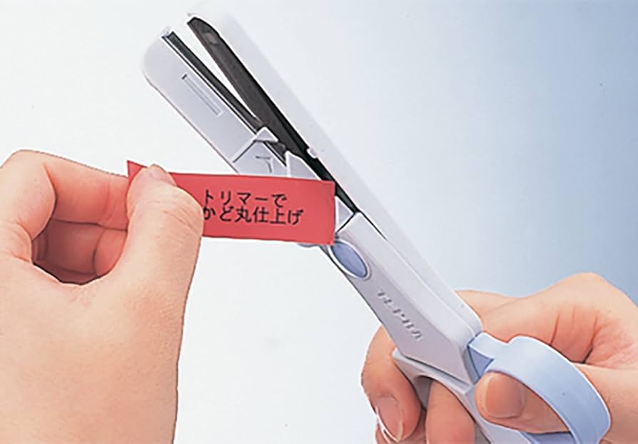 らむページ Kawasaki Motorcycle 2004 OEM Parts Diagram for FRAME