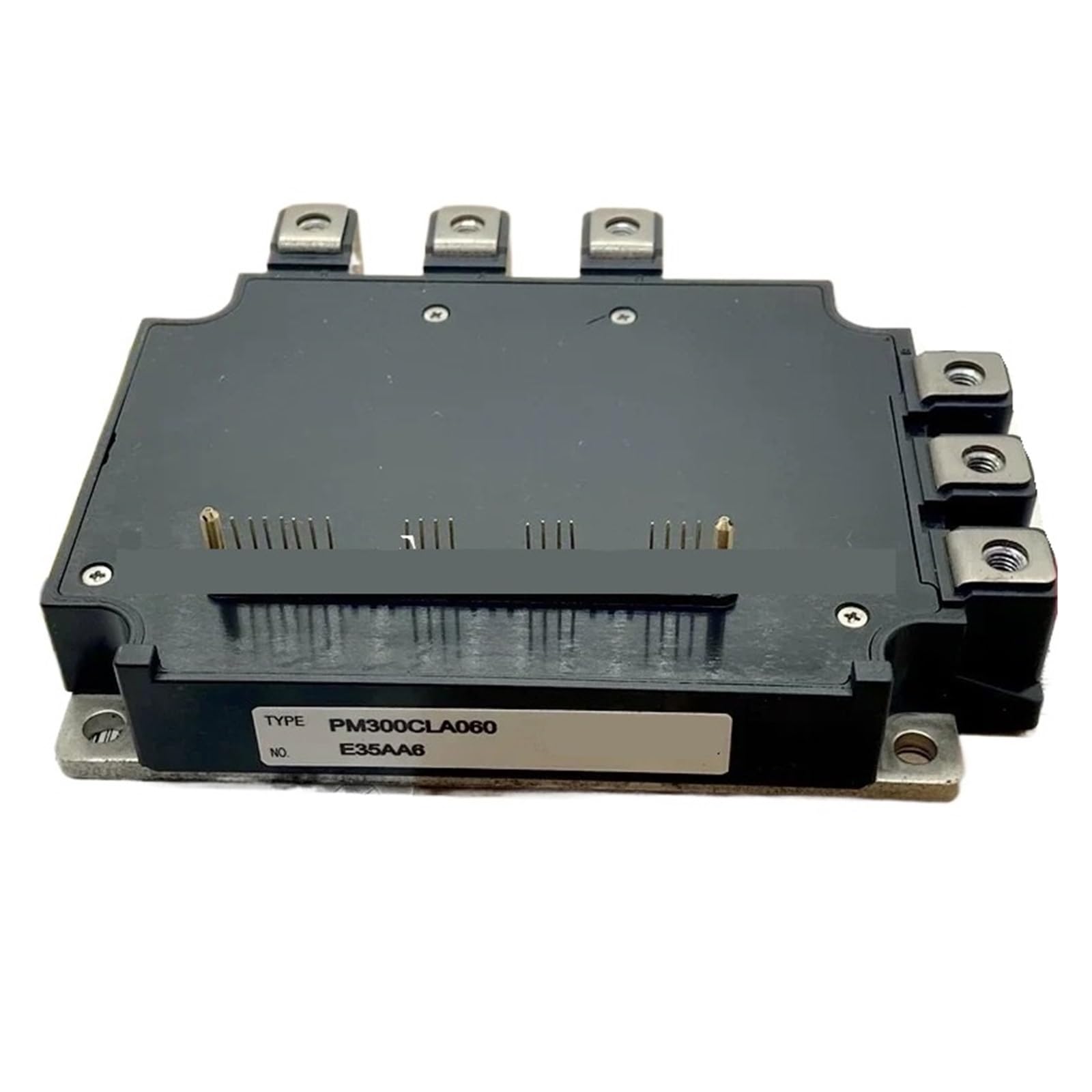 Module de pont redresseur PM300CLA060 PM450CLA060 pour onduleur triphasé