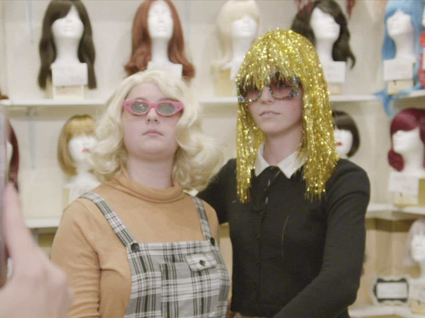 Watch Generation Drag Season 1 Prime Video