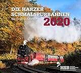 schmalspurbahn harz kosten  Die Harzer Schmalspurbahnen 2020: Kalender 2020