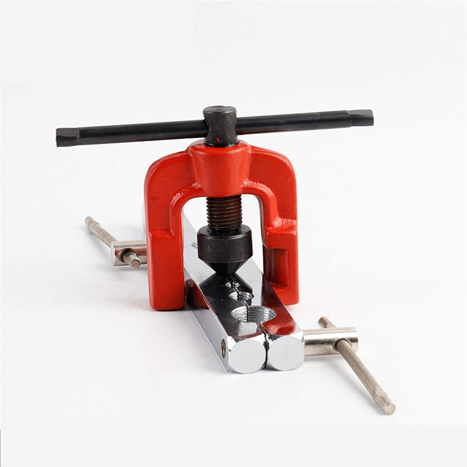 Pooiqx One Color Common Supply Extruded Expander Reamer Ct-2020,High Durability