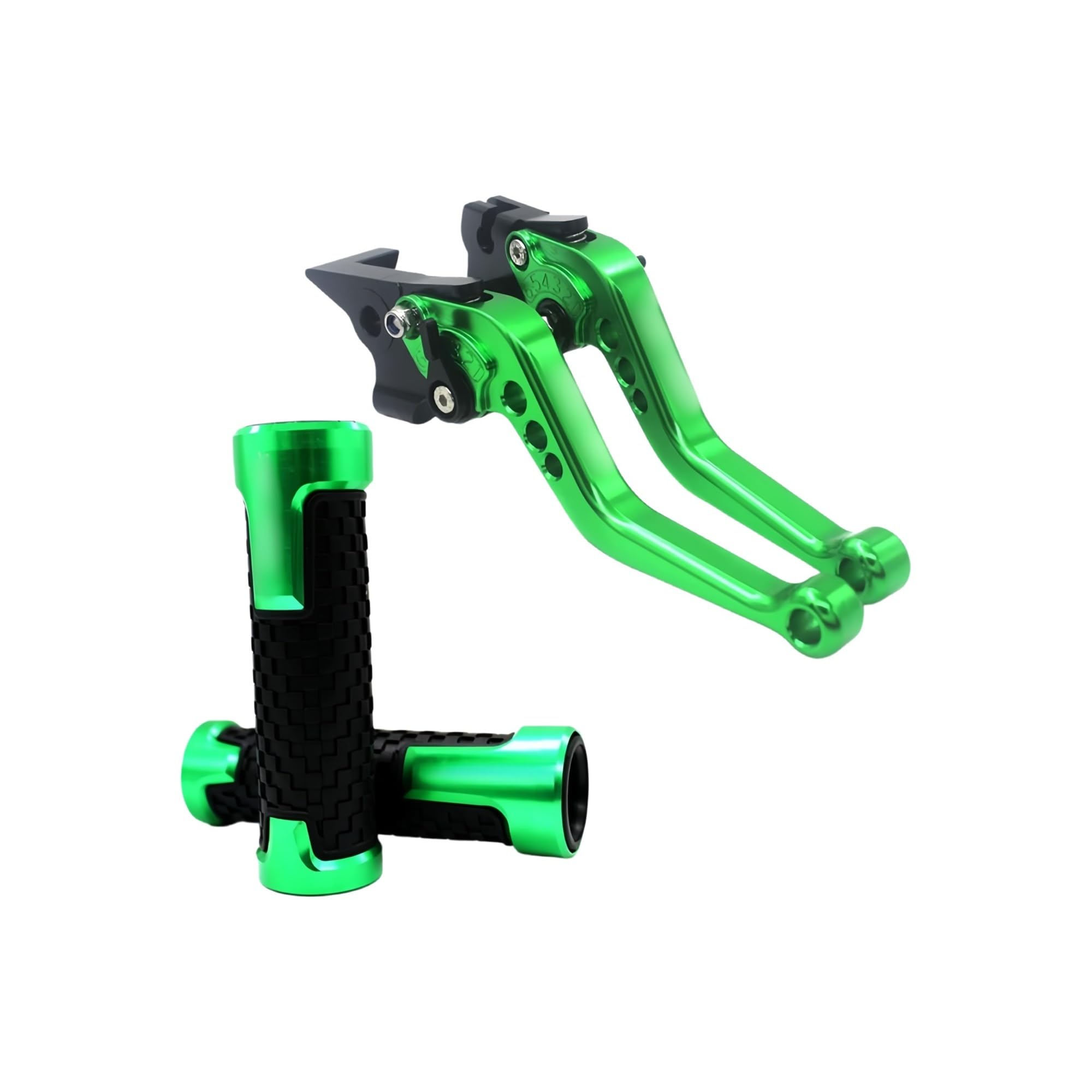 Drovian C Hydrauli Brakes For Yzf-R6 Yzf R6 Yzfr6 1999-2004 Motorcycle Brake Lutch Levers Handle Bar Handbrak(C)
