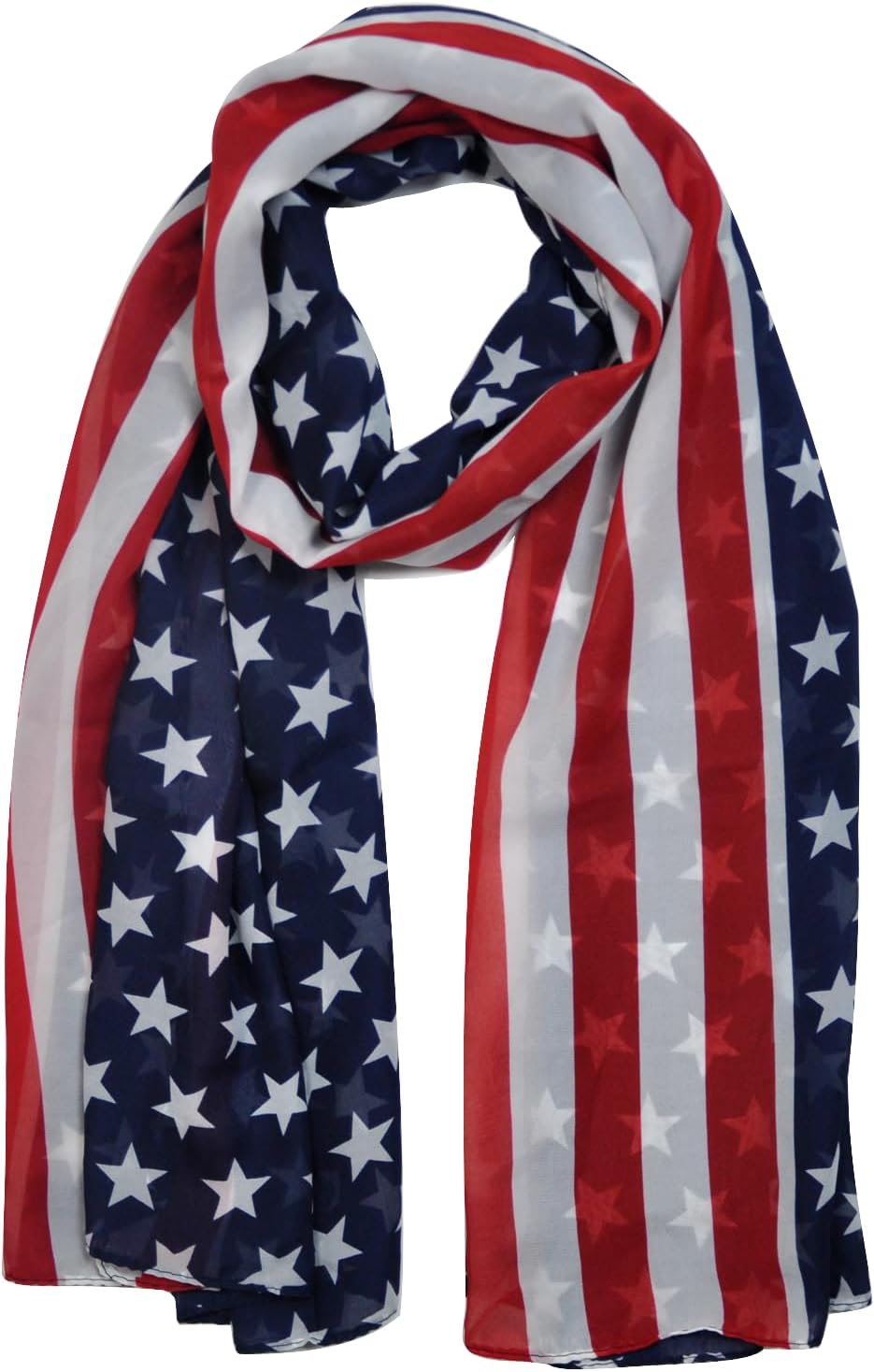 Boho Scarf for Women Lightweight Summer Scarves Fashion Shawl Wrap
