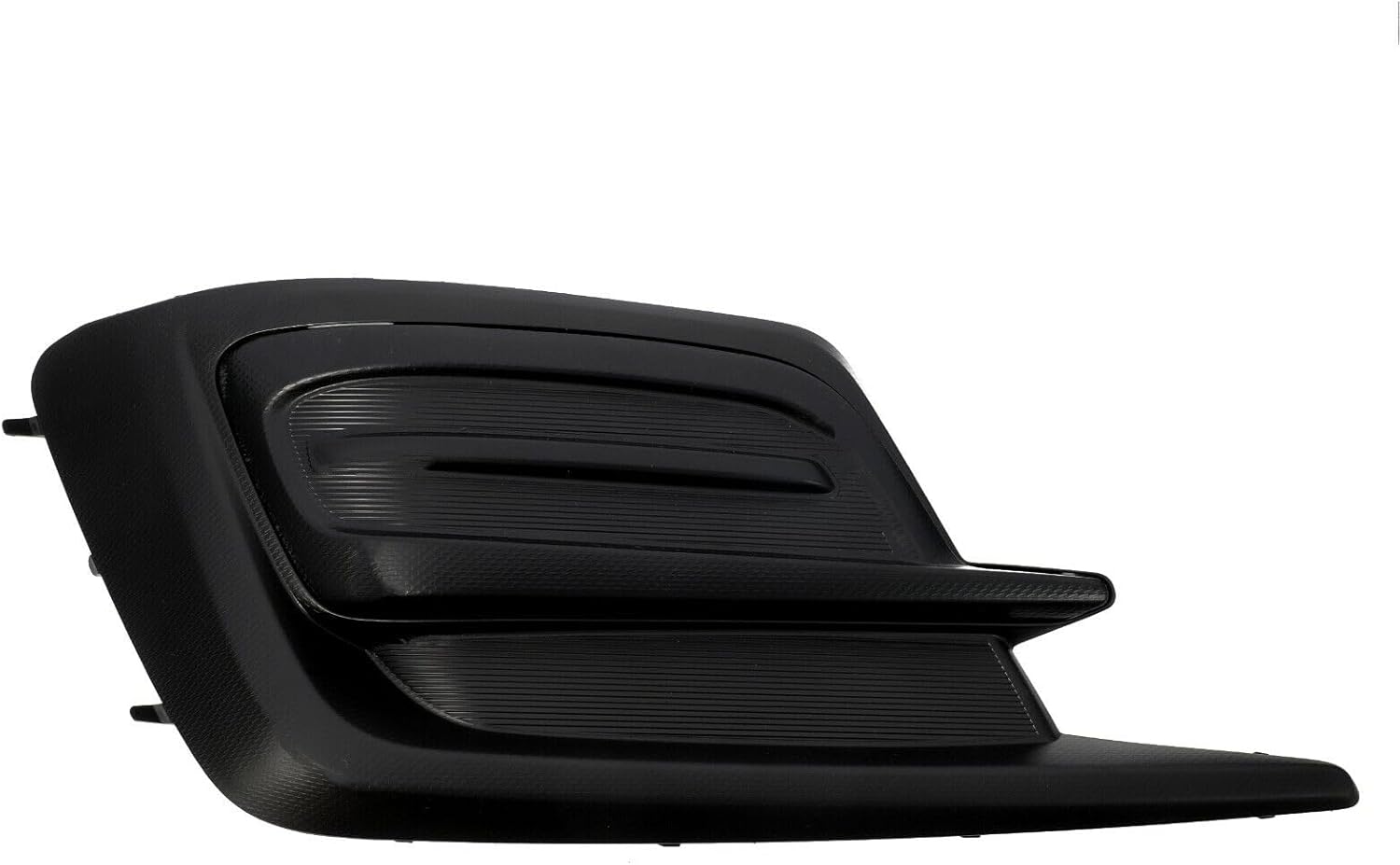 Subaru Driver Side Fog Light Trim Lamp Cover for 2018-2019 Legacy - 57731AL57A - Genuine OEM