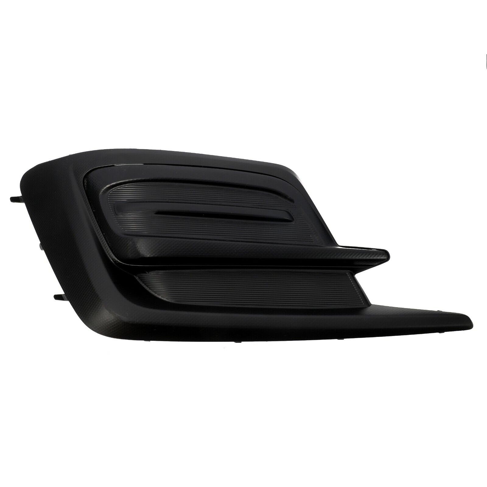 Amazon.com: Subaru Driver Side Fog Light Trim Lamp Cover for 2018